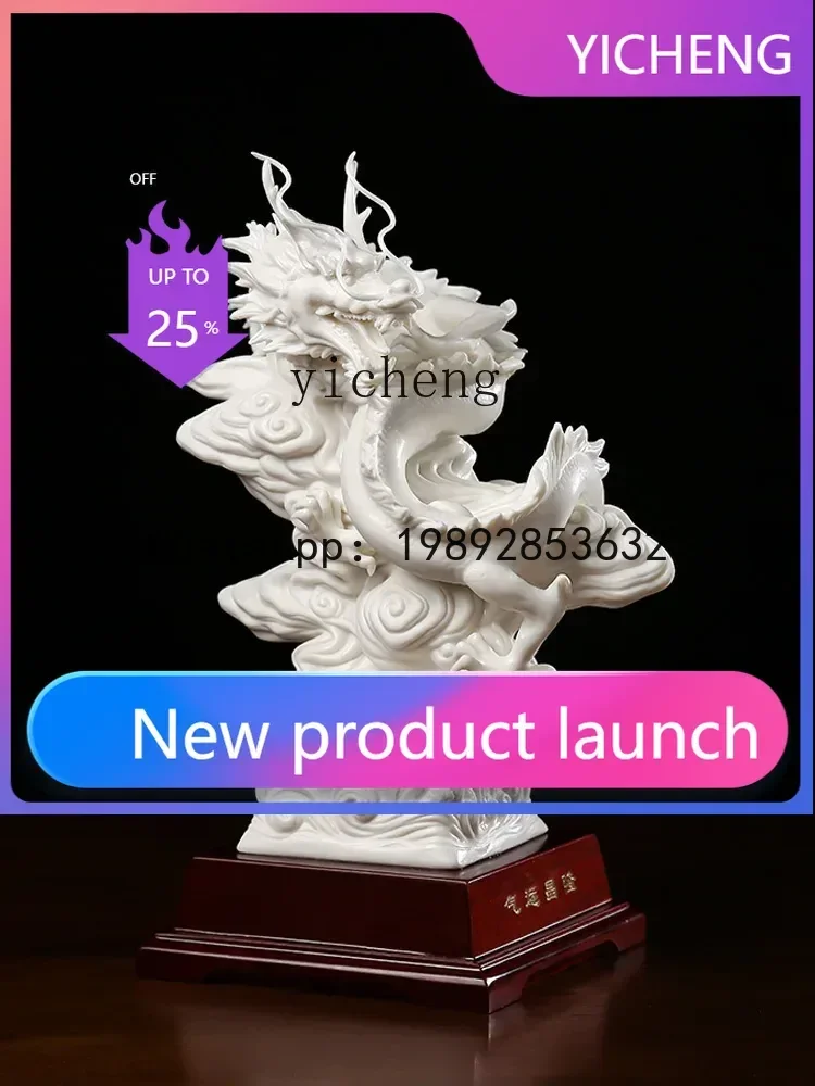 b13White Porcelain Air Transpo - đánh giá và giá Crafting Resin