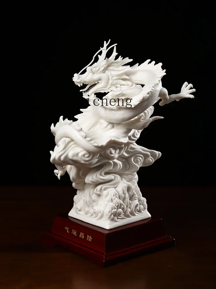 b13White Porcelain Air Transpo - đánh giá và giá Crafting Resin