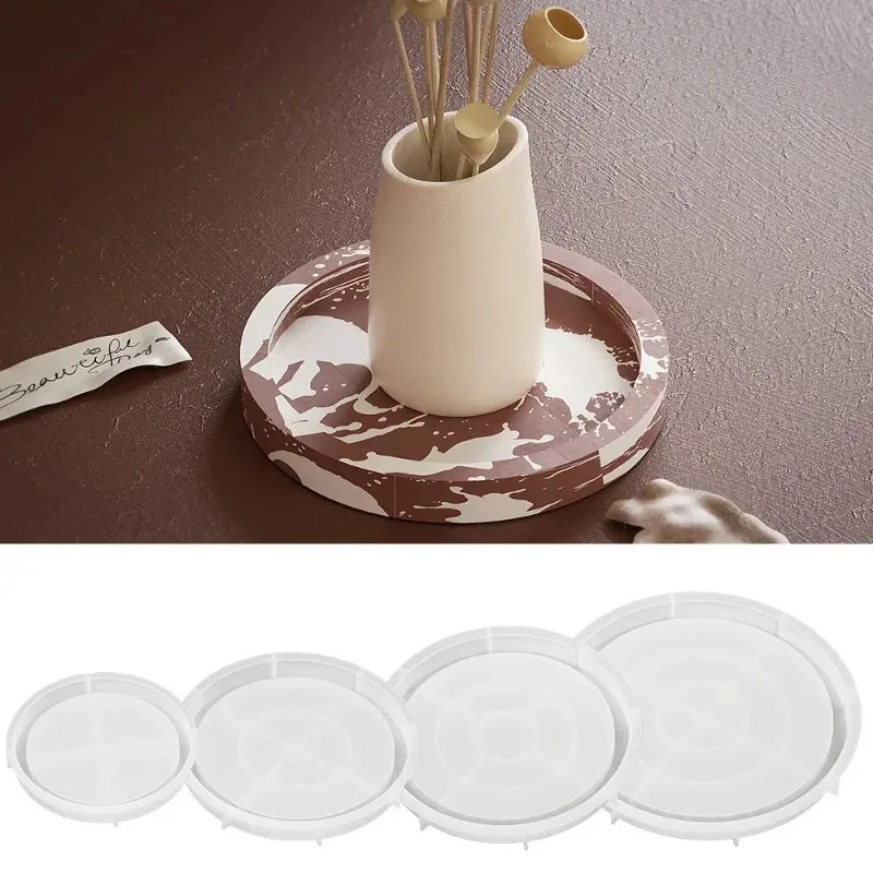 top quality rolling tray mold  - đánh giá và giá Serving Tray Mold