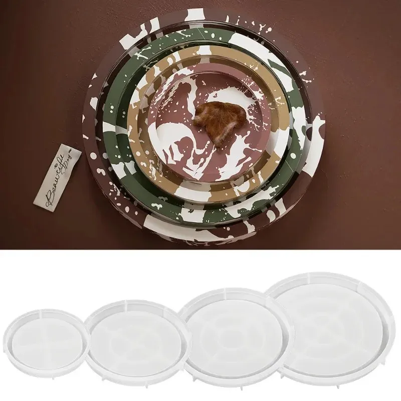 top quality rolling tray mold  - đánh giá và giá Serving Tray Mold