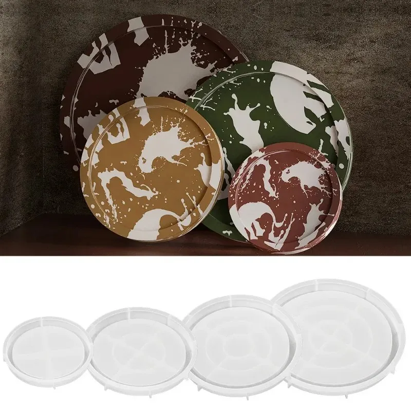 top quality rolling tray mold  - đánh giá và giá Serving Tray Mold