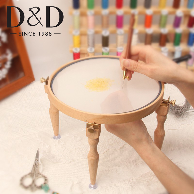 3/4Pcs Adjustable Portable Woo - đánh giá và giá Wood Ring Blank
