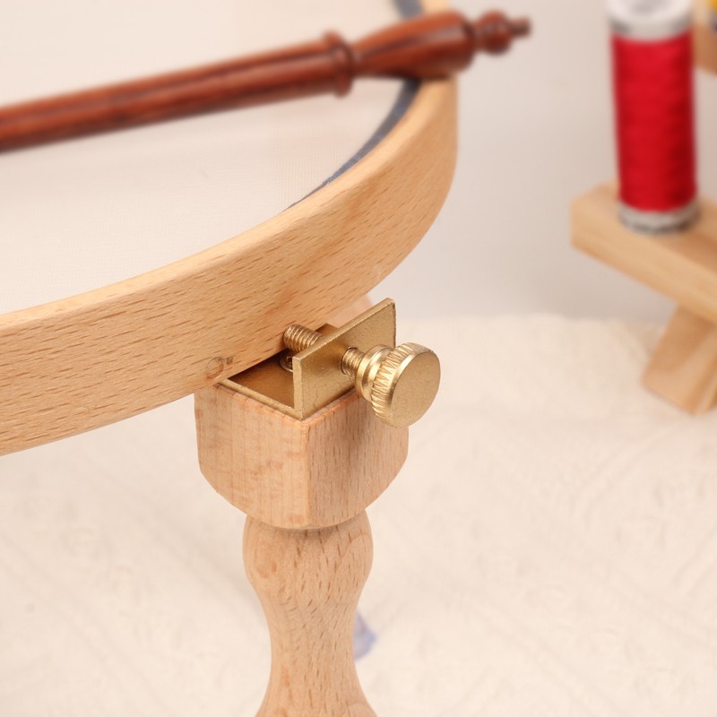 3/4Pcs Adjustable Portable Woo - đánh giá và giá Wood Ring Blank