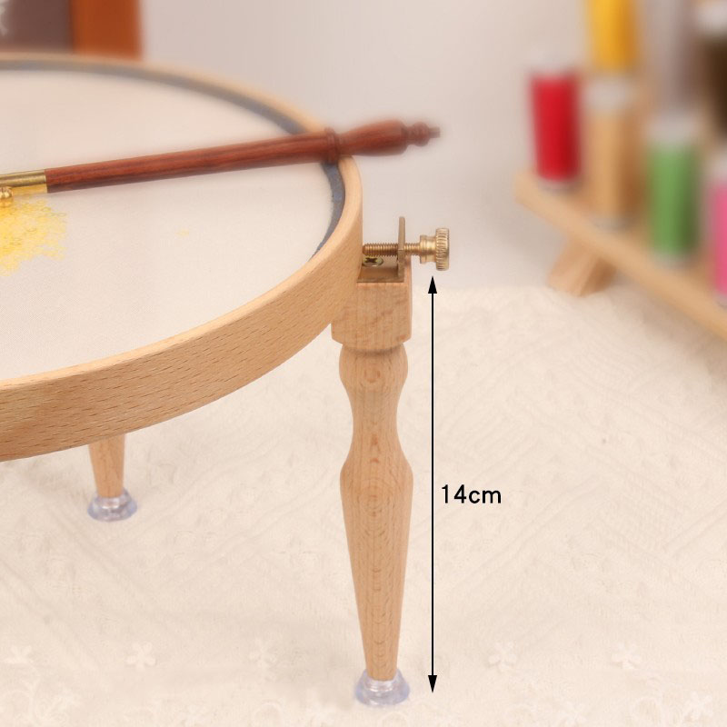3/4Pcs Adjustable Portable Woo - đánh giá và giá Wood Ring Blank