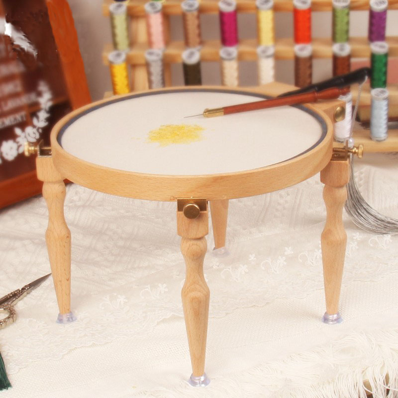 3/4Pcs Adjustable Portable Woo - đánh giá và giá Wood Ring Blank