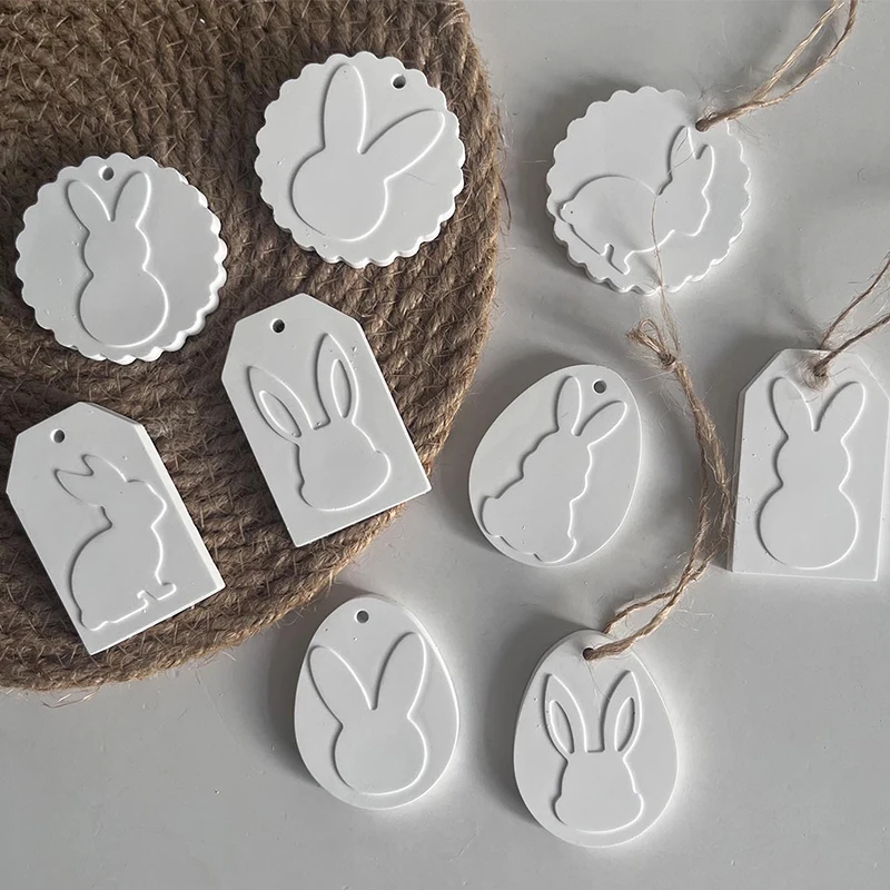 High Quality Egg Rabbit Pendan - đánh giá và giá Serving Tray Mold