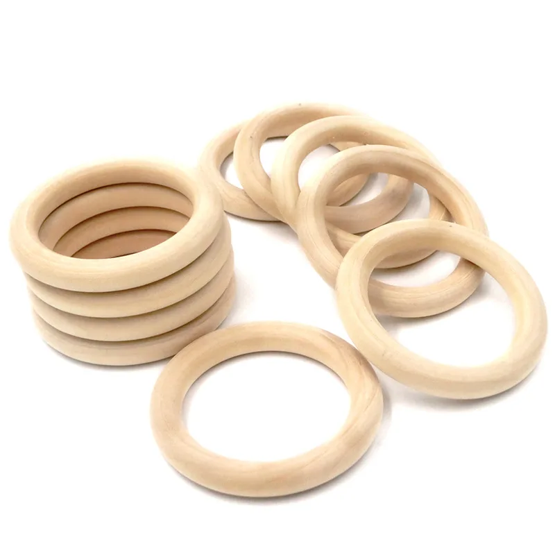 Wooden Rings Wooden Hoops for  - đánh giá và giá Wood Ring Blank