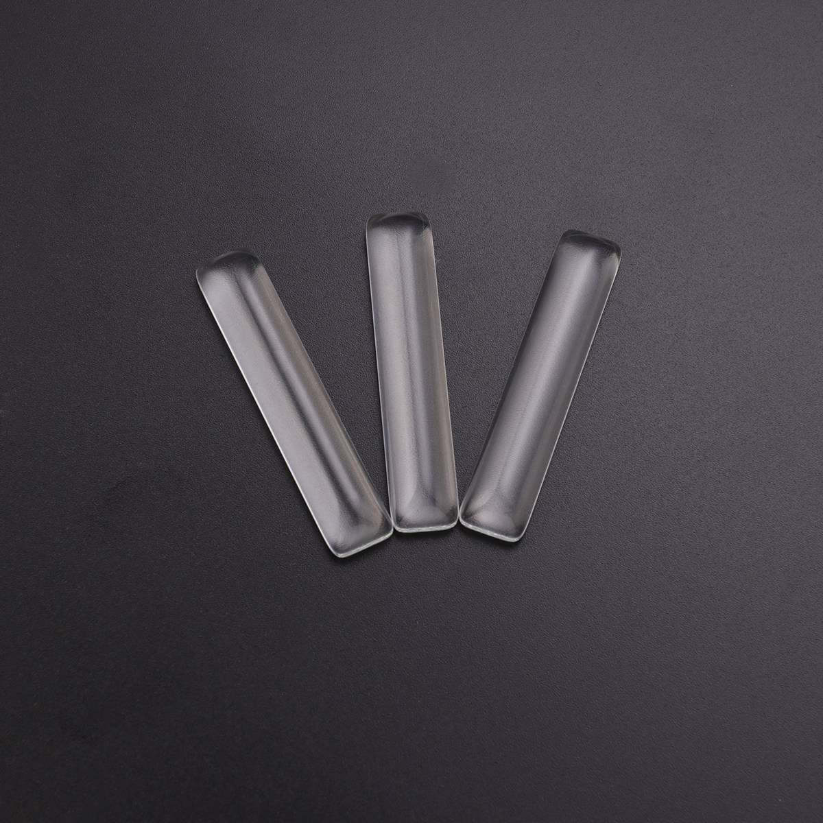 10Pcs Timeless Gem Pendant Tra - đánh giá và giá Resin Crafts Diy